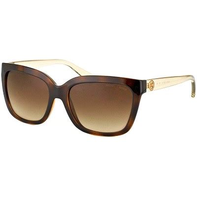 sonnenbrille michael kors sandestin|Michael Kors sunglasses at Mister Spex.